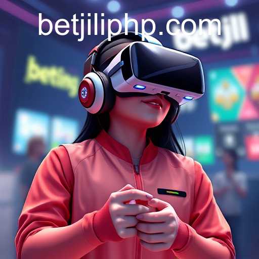 Betjili's Impact on Online Gaming in 2026