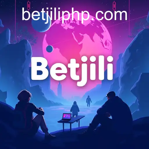 The Rise of Betjili: Gaming Revolution