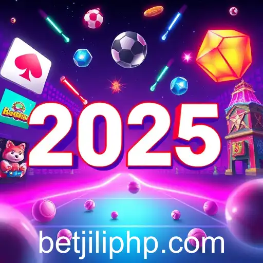 Betjili Expands its Influence in the Online Gaming Industry