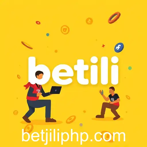The Rise and Impact of Betjili in Online Gaming