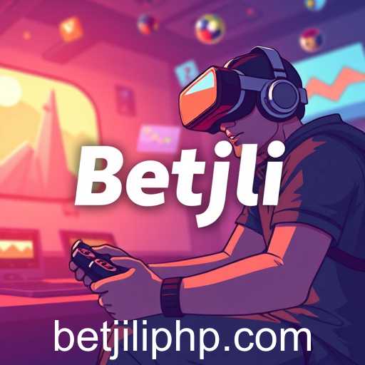 Betjili Evolves the Online Gaming Landscape