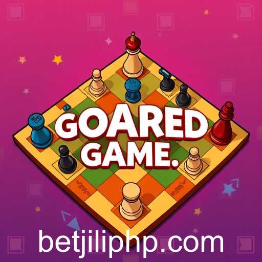 Exploring the World of Board Games on Betjili: A Fun and Engaging Journey