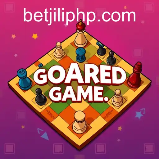 Exploring the World of Board Games on Betjili: A Fun and Engaging Journey