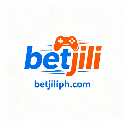 betjili