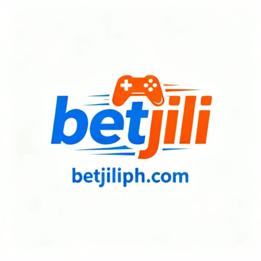 Discover endless fun at Betjili, your go-to hub for exciting online games and entertainment.
