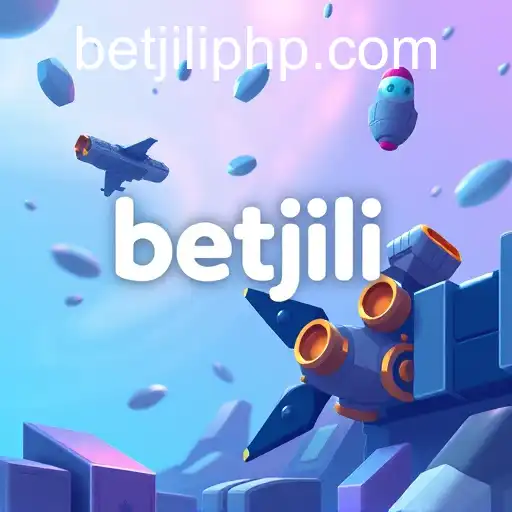 Betjili: Emerging Trends in Online Gaming