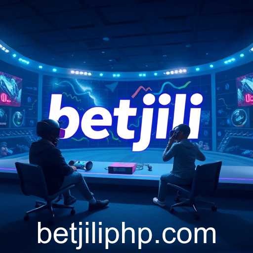 The Evolution of Gaming Platforms and Their Impact