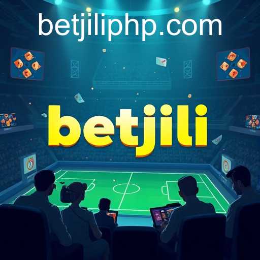 Exploring Betjili: Gaming Trends and Insights