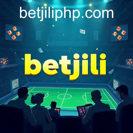 Exploring Betjili: Gaming Trends and Insights