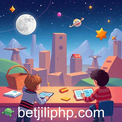 The Impact of Gaming on Cognitive Development