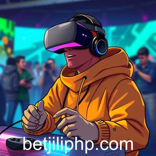 Gaming Trends and Innovations in English Entertainment