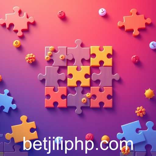 The Rise of Puzzle Games: Betjili’s Impact on the Gaming World