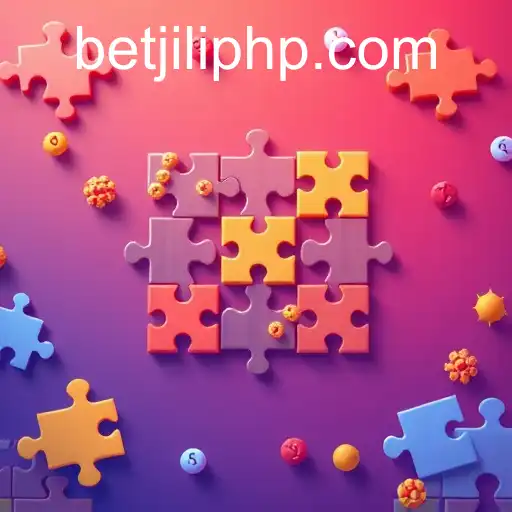 The Rise of Puzzle Games: Betjili’s Impact on the Gaming World