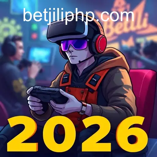 The Rise of Betjili in the Online Gaming World