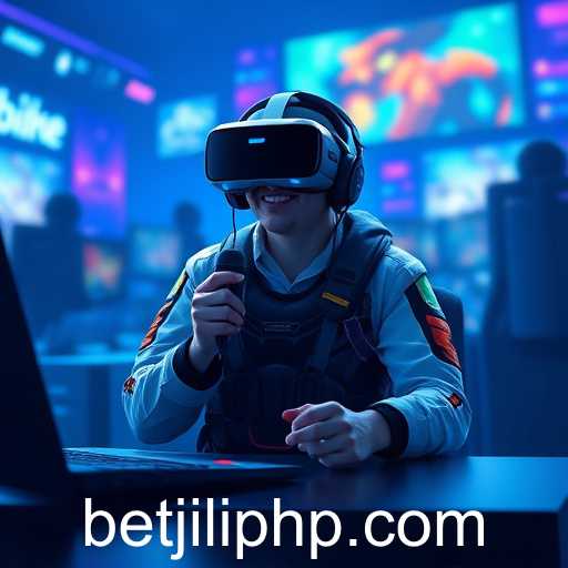 The Rise of Online Gaming in the Digital Age