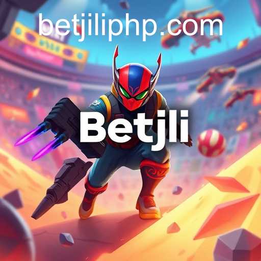 Betjili: A Rising Star in Online Gaming